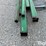 square-tubing-drops-image-9