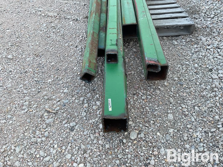 square-tubing-drops-image-9