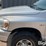 2008-dodge-2500-image-12