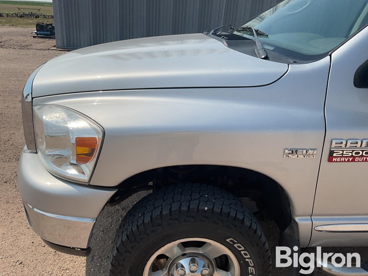 2008-dodge-2500-image-12
