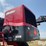 2009-miller-4315-nitro-s/p-sprayer-image-19