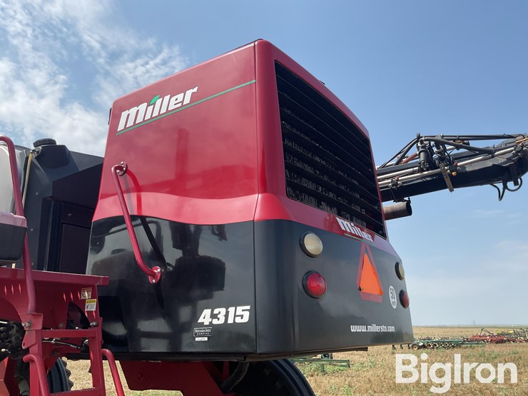 2009-miller-4315-nitro-s/p-sprayer-image-19