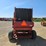 new-holland-644-image-4