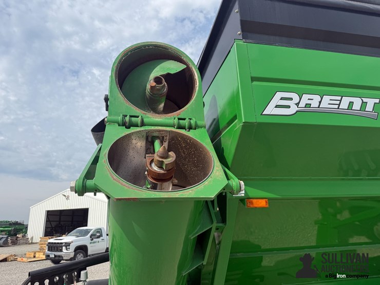 brent-1196-image-16