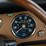 #125-•-1965-sunbeam-tiger-mk1-image-12