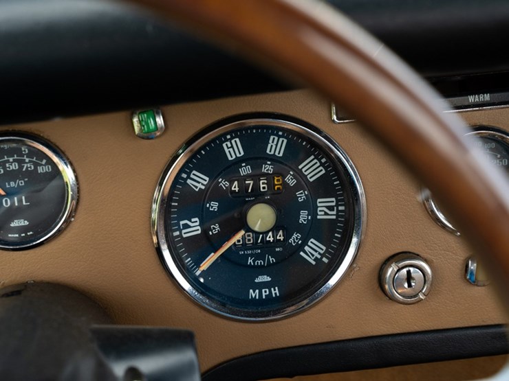 #125-•-1965-sunbeam-tiger-mk1-image-12