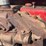 mccormick-deering-t20-crawler-image-36