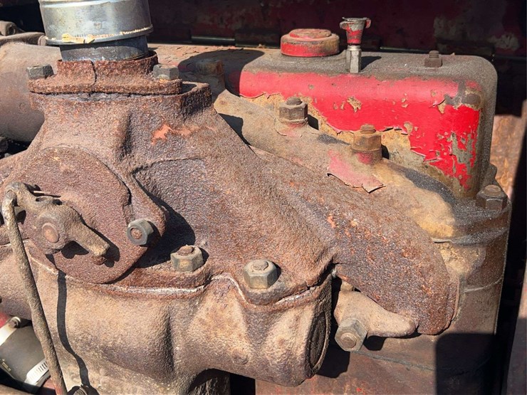 mccormick-deering-t20-crawler-image-36