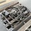 concrete-vibrators-image-7
