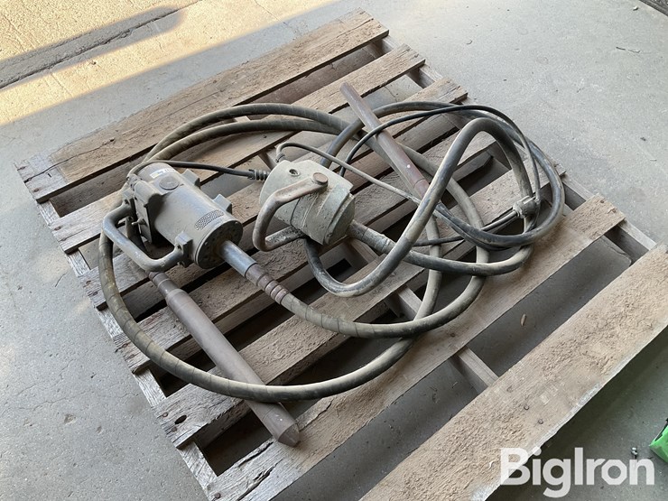 concrete-vibrators-image-7