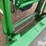2013-john-deere-3032e-image-14