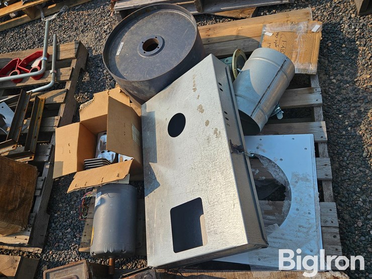 pulleys-&-belt-guards-image-1