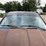 2003-dodge-2500-image-10