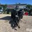 2022-demco-1300-image-2