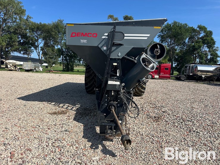 2022-demco-1300-image-2