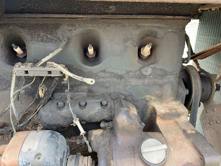 huber-lc-image-16