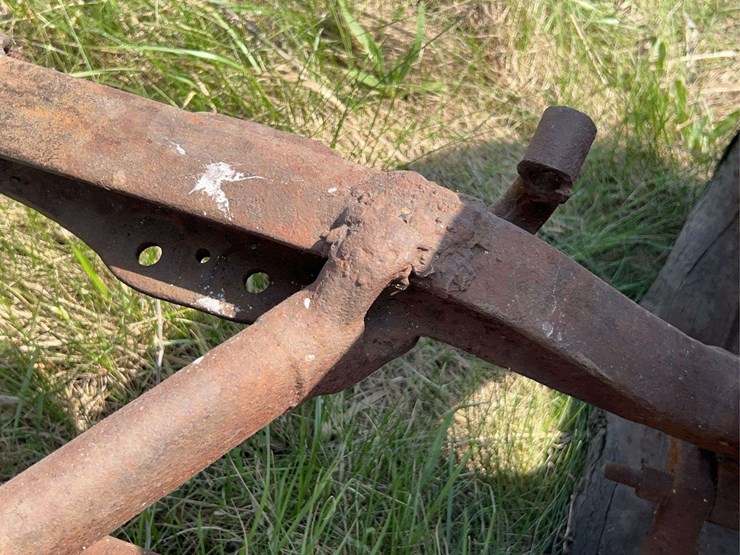 allis-chalmers-uc-image-22
