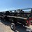 2004-case-ih-2062-image-5