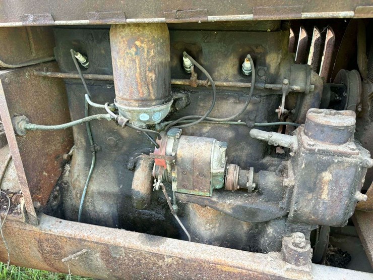 mccormick-deering-22-36-image-11