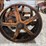 fordson-roller-image-32