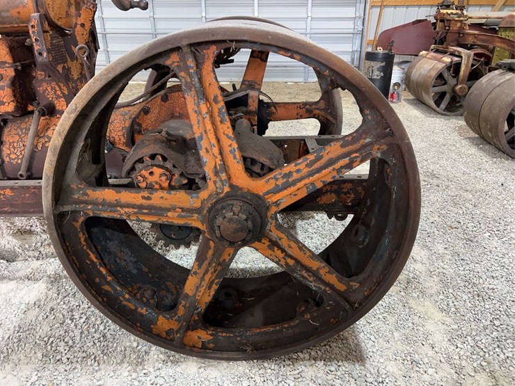 fordson-roller-image-32