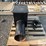 incline-auger-hopper-box-image-8