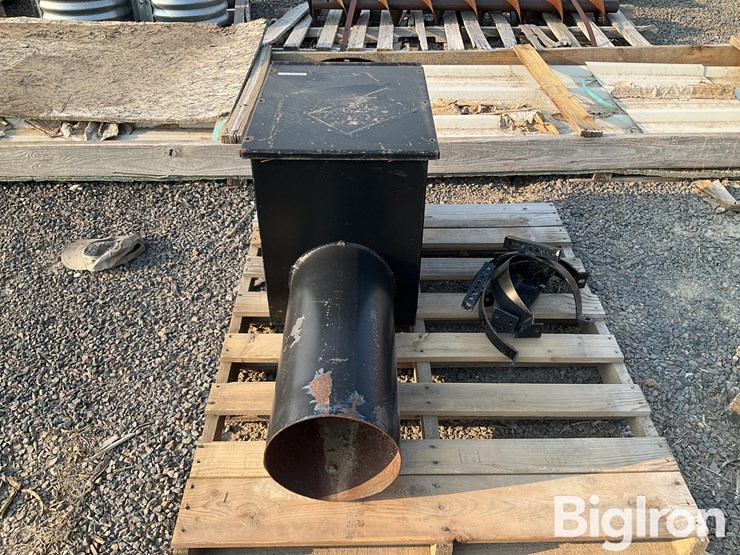 incline-auger-hopper-box-image-8