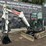 2023-bobcat-e35i-image-2