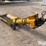 10”-hydraulic-swing-away-auger-image-7