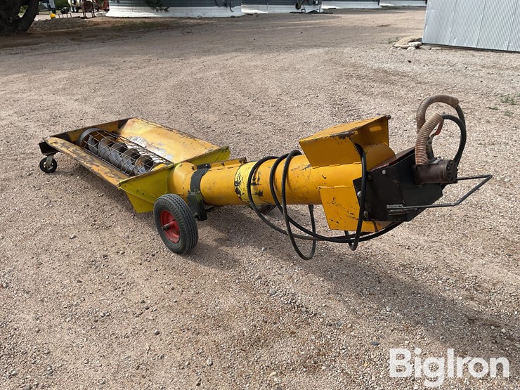 10”-hydraulic-swing-away-auger-image-7