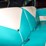 #100-•-1956-chevrolet-bel-air-convertible-image-77