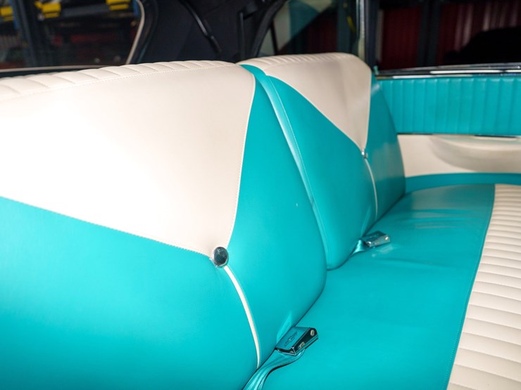 #100-•-1956-chevrolet-bel-air-convertible-image-77