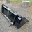 66"-gp-bucket-image-3