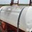 snyder-3-pt-sprayer-image-12