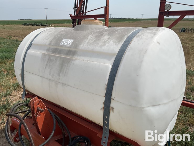 snyder-3-pt-sprayer-image-12