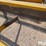 box-scraper-image-13
