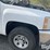 2008-chevrolet-silverado-3500-image-9