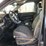 2019-chevrolet-tahoe-image-21