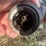 farm-king-1385-swing-away-auger-image-9