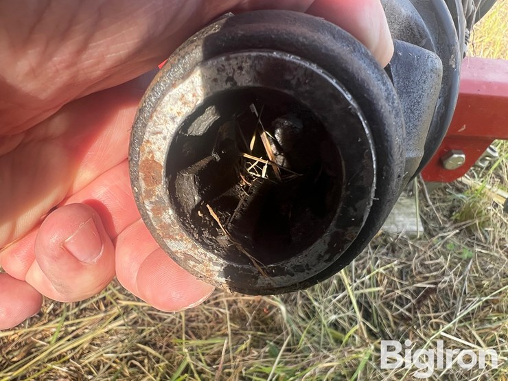 farm-king-1385-swing-away-auger-image-9