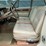 #111-•-1962-lincoln-continental-sedan-image-51