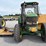 john-deere-6420-image-15