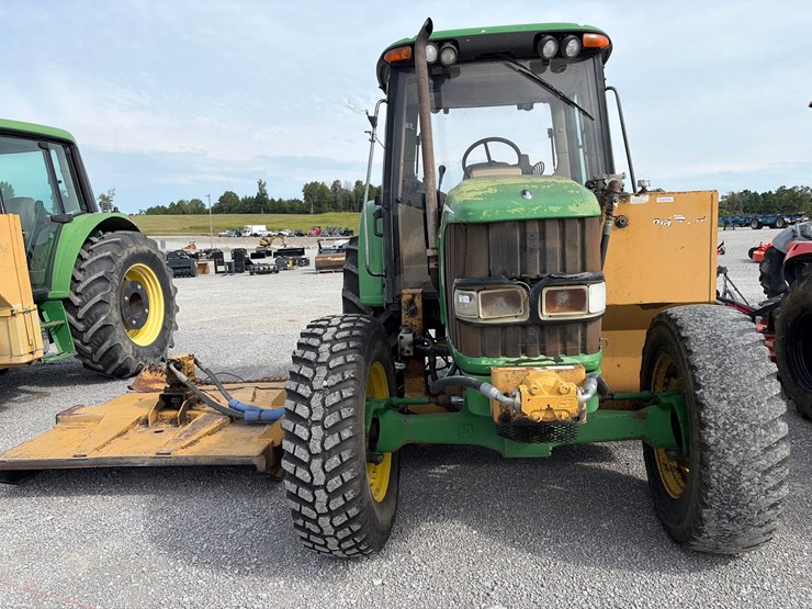 john-deere-6420-image-15