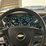 2014-chevrolet-silverado-2500hd-image-17