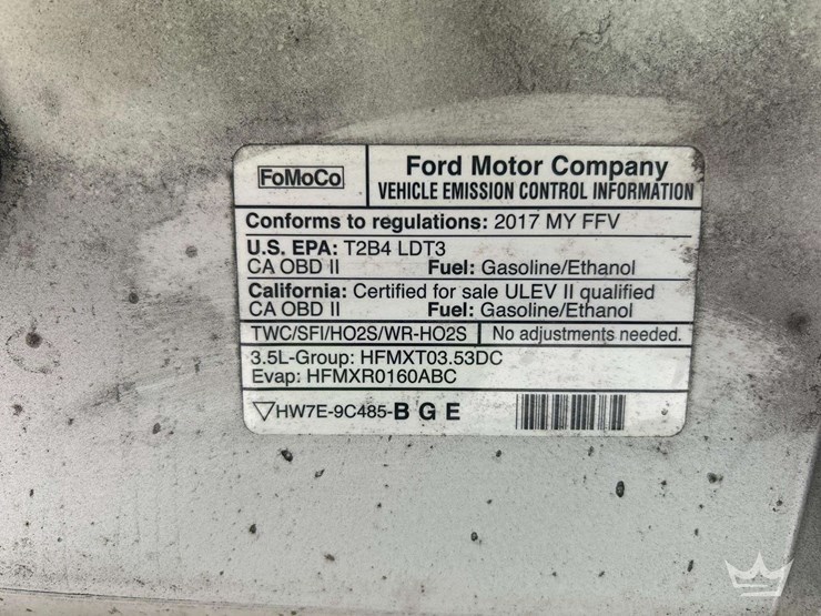 2017-ford-f150-image-10