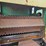 john-deere-3800-image-17