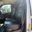 #131-•-2008-chevy-kodiak-utility-truck-image-10