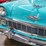 #100-•-1956-chevrolet-bel-air-convertible-image-10