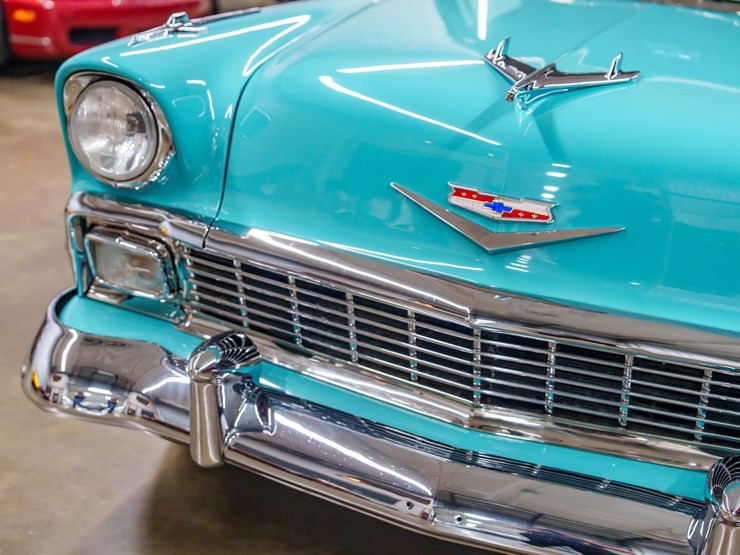 #100-•-1956-chevrolet-bel-air-convertible-image-10