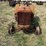 allis-chalmers-wf-image-8